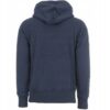 Bluza Champion z kapturem granatowa, jakość premium, XXL, oryginał! prezent