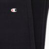 Champion Legginsy Damskie L jakość premium
