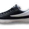 Fila Highflyer L-Sneakersy męskie kolor czarny biała podeszwa rozmiar 41