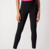 Champion Legginsy Damskie L jakość premium