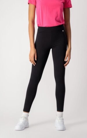 Champion Legginsy Damskie L jakość premium