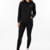 Champion bluza damska z kapturem Hooded Sweatshirt 114859-KK001 M prezent