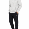 Bluza Champion z kapturem, kolor szary, jakość premium, S ,oryginał prezent