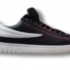 Fila Highflyer L-Sneakersy męskie kolor czarny biała podeszwa rozmiar 41