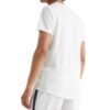 T-shirt męski serek/dekolt V Tommy Jeans rozmiar XXL, jakość premium!