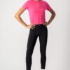Champion Legginsy Damskie L jakość premium