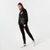 Champion Legginsy Damskie L jakość premium