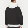 Bluza Champion Hoodie Regular Fit – Czarna L